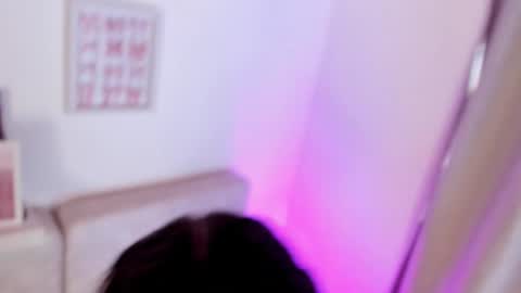 Malka online show from 11/10/25, 09:14