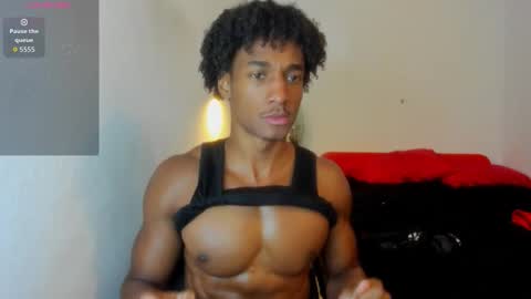 malkongarcia online show from 11/22/25, 12:37