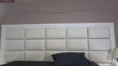 malkongarcia online show from 02/10/26, 09:08