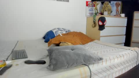 malkongarcia online show from 04/11/26, 06:56