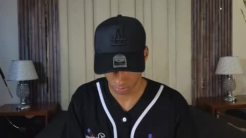 malkongarcia online show from 04/26/26, 05:54