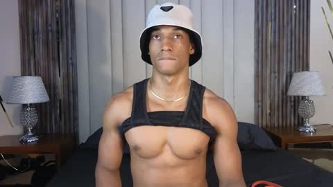 malkongarcia online show from 04/28/26, 10:15