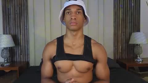 malkongarcia online show from 04/29/26, 11:00