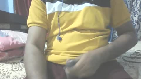 Sree0703 online show from 12/07/24, 05:09