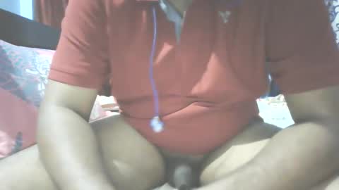 Sree0703 online show from 12/18/24, 08:57