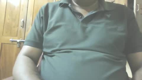 Sree0703 online show from 01/29/25, 05:24