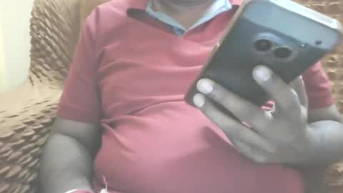 Sree0703 online show from 01/30/25, 04:13