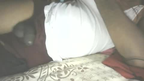 Sree0703 online show from 02/04/25, 09:17