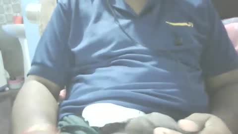 Sree0703 online show from 02/10/25, 06:53