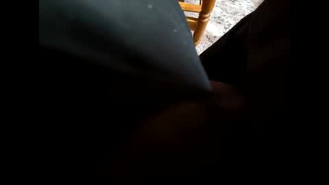 Sree0703 online show from 03/06/25, 05:00