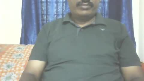 Sree0703 online show from 09/11/25, 05:29