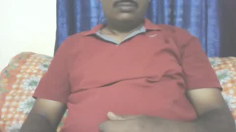 Sree0703 online show from 09/13/25, 08:36