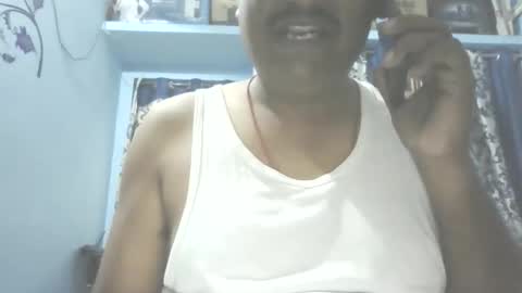 Sree0703 online show from 09/24/25, 03:43