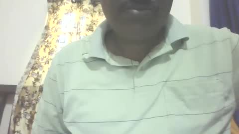 Sree0703 online show from 11/11/25, 05:18