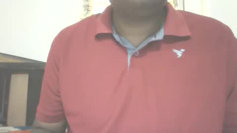 Sree0703 online show from 11/25/25, 04:34