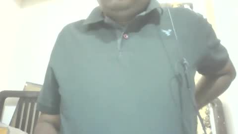 Sree0703 online show from 02/25/26, 05:28