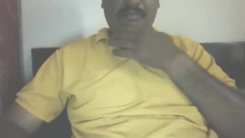 Sree0703 online show from 02/28/26, 06:03