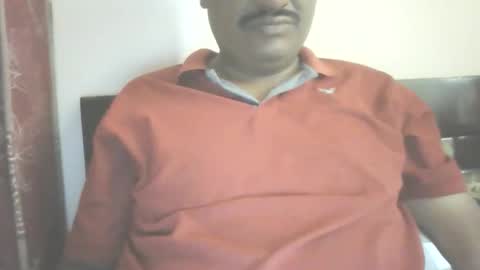 Sree0703 online show from 03/13/26, 09:05