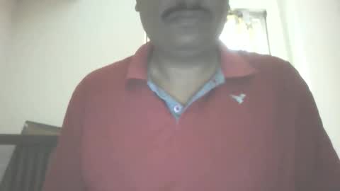 Sree0703 online show from 03/15/26, 04:51