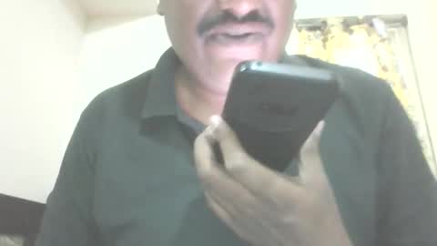 Sree0703 online show from 03/17/26, 04:50