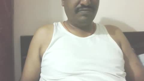 Sree0703 online show from 03/23/26, 02:32