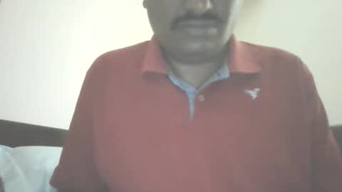 Sree0703 online show from 03/24/26, 05:12