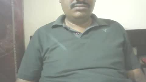 Sree0703 online show from 04/16/26, 02:23