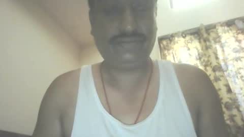 Sree0703 online show from 04/19/26, 03:28