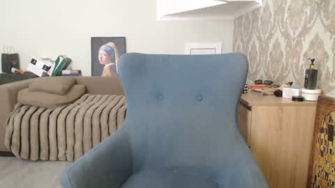 Snapshot of mallinia chatting on 05/09/26, 11:59 mallinia online show from 05/09/26, 11:59