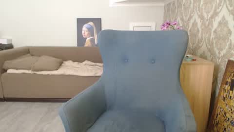 Snapshot of mallinia chatting on 07/10/26, 01:03 mallinia online show from 07/10/26, 01:03