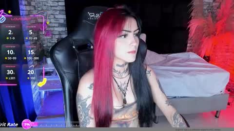 Snapshot of mallory_dietlinde chatting on 02/20/26, 06:19 mallory_dietlinde online show from 02/20/26, 06:19