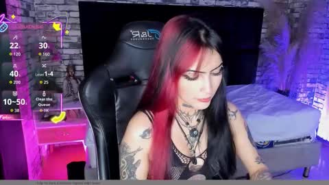 Snapshot of mallory_dietlinde chatting on 03/03/26, 03:34 mallory_dietlinde online show from 03/03/26, 03:34