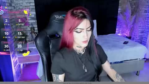 Snapshot of mallory_dietlinde chatting on 03/10/26, 03:44 mallory_dietlinde online show from 03/10/26, 03:44