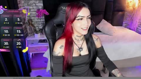 Snapshot of mallory_dietlinde chatting on 03/25/26, 03:45 mallory_dietlinde online show from 03/25/26, 03:45