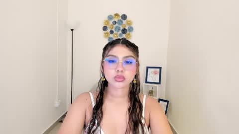 mallory online show from 05/06/26, 11:59