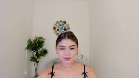 mallory online show from 05/23/26, 12:20