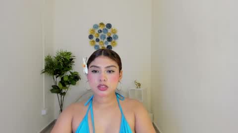 mallory online show from 05/26/26, 12:01