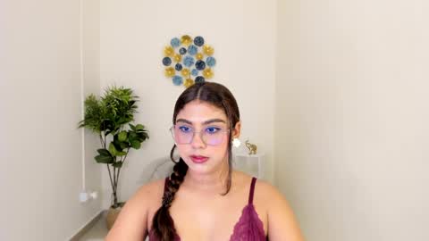 mallory online show from 05/27/26, 12:24