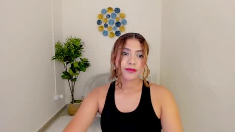 mallory online show from 06/07/26, 04:38