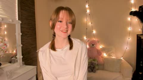 Lilit online show from 03/15/26, 04:13