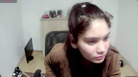 mallorymyers online show from 09/28/25, 05:51