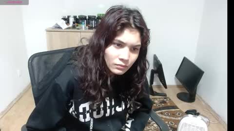 mallorymyers online show from 11/14/25, 05:44