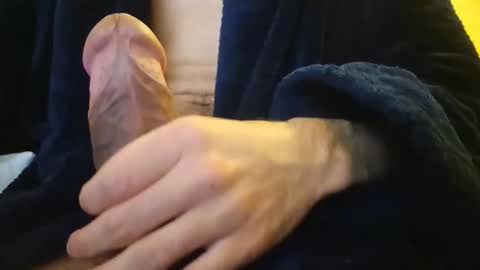 mallucock8 online show from 02/06/26, 12:04