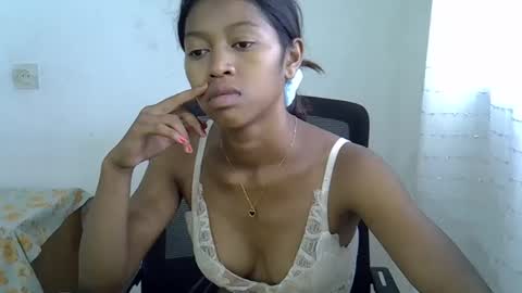 Malluna online show from 03/16/26, 11:03