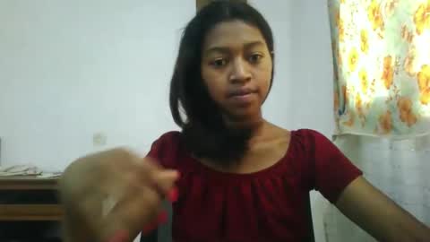 Malluna online show from 04/03/26, 08:34