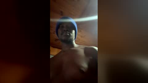 Snapshot of maloosee chatting on 03/23/26, 02:32 maloosee online show from 03/23/26, 02:32