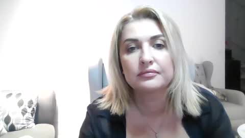 Snapshot of malorine chatting on 11/16/25, 07:08 malorine online show from 11/16/25, 07:08