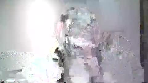 Snapshot of malorine chatting on 01/31/26, 09:13 malorine online show from 01/31/26, 09:13