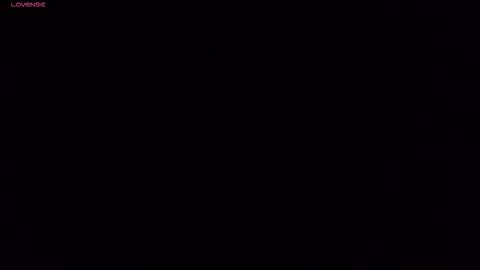 Malory  online show from 11/24/25, 07:24