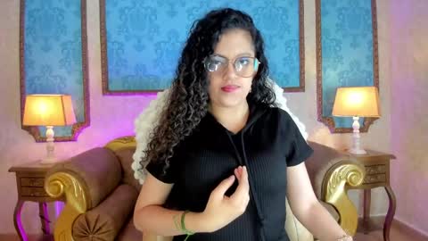 maloryjones online show from 05/29/26, 12:03